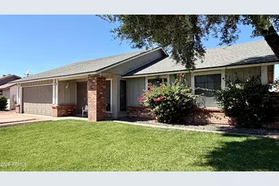 928 E Hope Street, Mesa, AZ 85203 - Photo 1