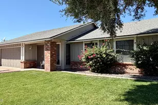 928 E Hope St, Mesa, AZ 85203 - Photo 1