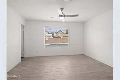 928 E Hope Street, Mesa, AZ 85203 - Photo 9