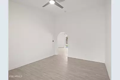 928 E Hope Street, Mesa, AZ 85203 - Photo 7