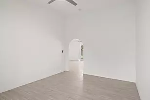 928 E Hope St, Mesa, AZ 85203 - Photo 7