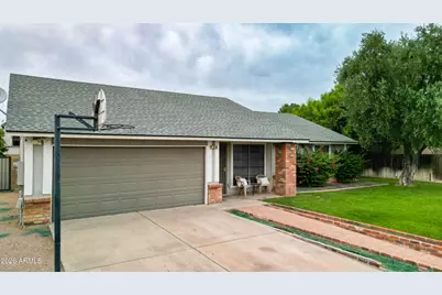 928 E Hope Street, Mesa, AZ 85203 - Photo 15