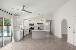 928 E Hope St, Mesa, AZ 85203 - Photo 21