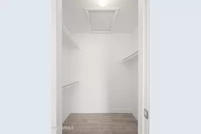 928 E Hope Street, Mesa, AZ 85203 - Photo 31