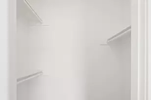 928 E Hope St, Mesa, AZ 85203 - Photo 31