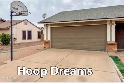 928 E Hope Street, Mesa, AZ 85203 - Photo 41