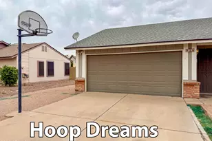 928 E Hope St, Mesa, AZ 85203 - Photo 41