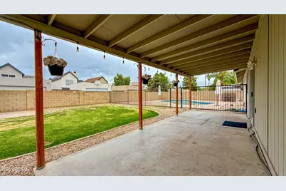 928 E Hope Street, Mesa, AZ 85203 - Photo 35