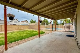928 E Hope St, Mesa, AZ 85203 - Photo 35