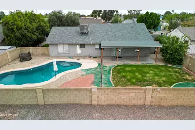 928 E Hope Street, Mesa, AZ 85203 - Photo 11