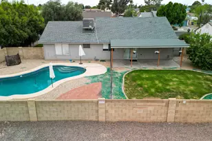 928 E Hope St, Mesa, AZ 85203 - Photo 11