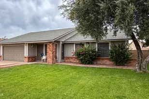 928 E Hope St, Mesa, AZ 85203 - Photo 47