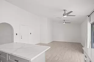 928 E Hope St, Mesa, AZ 85203 - Photo 23