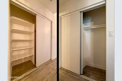 928 E Hope Street, Mesa, AZ 85203 - Photo 27