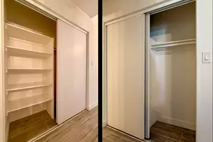 928 E Hope St, Mesa, AZ 85203 - Photo 27