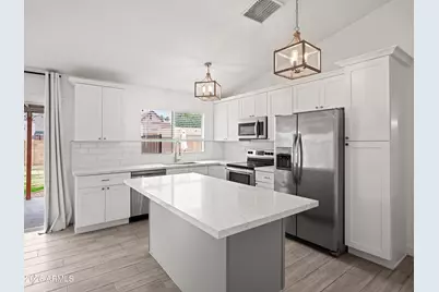 928 E Hope Street, Mesa, AZ 85203 - Photo 25