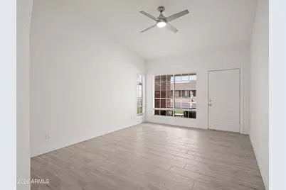 928 E Hope Street, Mesa, AZ 85203 - Photo 17