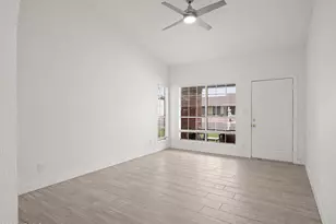 928 E Hope St, Mesa, AZ 85203 - Photo 17