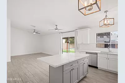 928 E Hope Street, Mesa, AZ 85203 - Photo 3