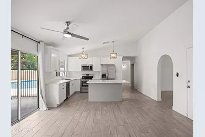 928 E Hope Street, Mesa, AZ 85203 - Photo 19