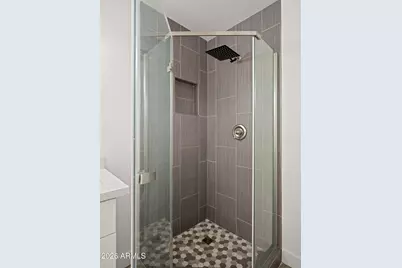 928 E Hope Street, Mesa, AZ 85203 - Photo 9