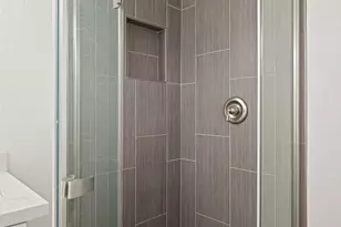 928 E Hope St, Mesa, AZ 85203 - Photo 9