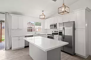 928 E Hope St, Mesa, AZ 85203 - Photo 23