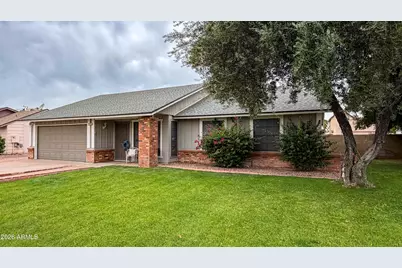 928 E Hope Street, Mesa, AZ 85203 - Photo 1