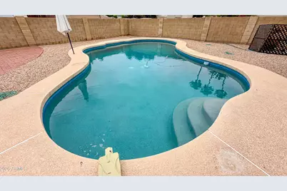 928 E Hope Street, Mesa, AZ 85203 - Photo 13