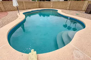 928 E Hope St, Mesa, AZ 85203 - Photo 13