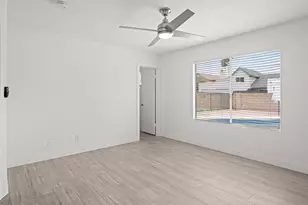 928 E Hope St, Mesa, AZ 85203 - Photo 27