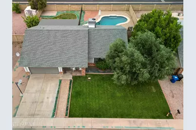 928 E Hope Street, Mesa, AZ 85203 - Photo 15