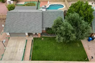 928 E Hope St, Mesa, AZ 85203 - Photo 15
