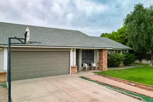 928 E Hope St, Mesa, AZ 85203 - Photo 13