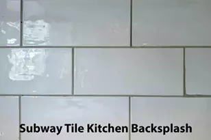 928 E Hope St, Mesa, AZ 85203 - Photo 45