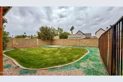 928 E Hope Street, Mesa, AZ 85203 - Photo 37