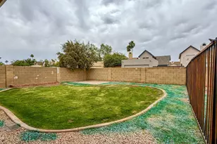 928 E Hope St, Mesa, AZ 85203 - Photo 37