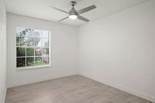 928 E Hope St, Mesa, AZ 85203 - Photo 33