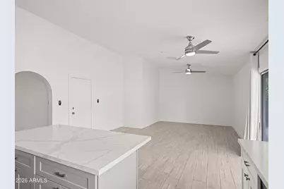 928 E Hope Street, Mesa, AZ 85203 - Photo 21