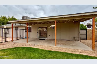 928 E Hope Street, Mesa, AZ 85203 - Photo 33