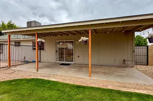 928 E Hope St, Mesa, AZ 85203 - Photo 33