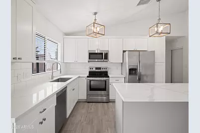 928 E Hope Street, Mesa, AZ 85203 - Photo 3