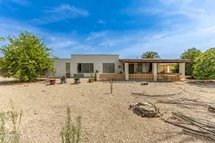 9607 W Hidden Valley Cir, Sun City, AZ 85351 - Photo 7