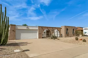 9607 W Hidden Valley Cir, Sun City, AZ 85351 - Photo 3