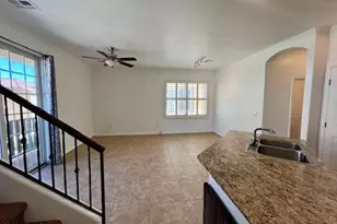 4285 E Jasper Dr, Gilbert, AZ 85296 - Photo 3