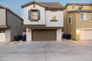 4285 E Jasper Dr, Gilbert, AZ 85296 - Photo 21