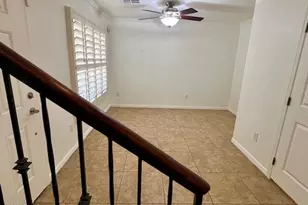 4285 E Jasper Dr, Gilbert, AZ 85296 - Photo 5