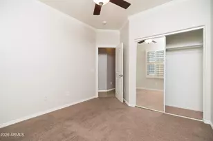 4285 E Jasper Dr, Gilbert, AZ 85296 - Photo 11