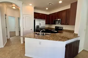 4285 E Jasper Dr, Gilbert, AZ 85296 - Photo 9