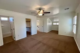 4285 E Jasper Dr, Gilbert, AZ 85296 - Photo 15